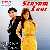 Senyum Lagi