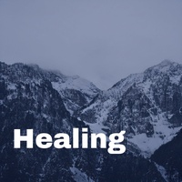 Clair de lune/Debussy