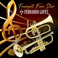Concerto para um Verão