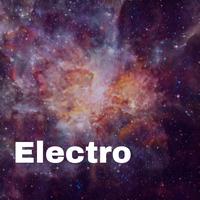 Birthday song (dance ver) [Minor](963009)