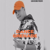 Dance Grenade (feat. Dj Panther)