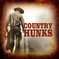 You're Gonna Miss This