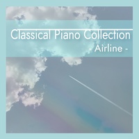 I will be there with you/日本航空