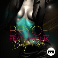 Body Rock (Extended Mix)