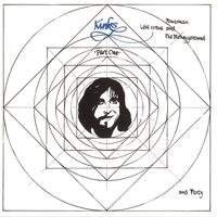 Apeman (2014 Remaster)