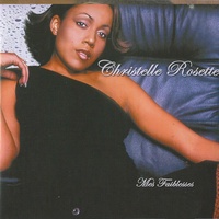 Les couleurs de l'amour