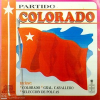 Colorado (Motivo Popular)