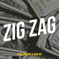 Zig Zag