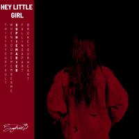 hey little girl (lve)