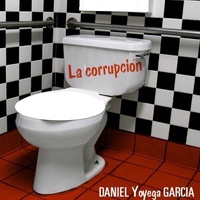 La Corrupcion