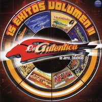 Mambo Del Ruletero