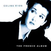 Prière païenne
