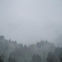 Image of something new starting(943539)