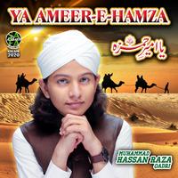 Ya Ameer E Hamza