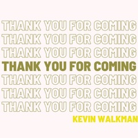 its alright :)