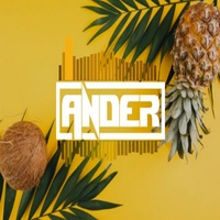 Vamos a Jugar a la Piña y el Coco