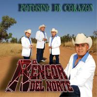 Para Jaripeos Mi Tierra