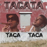 Tacata'