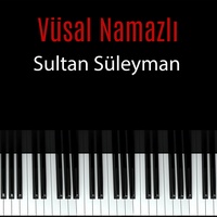 Sultan Süleyman