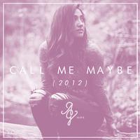 Call Me Maybe