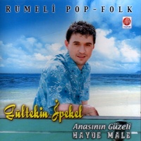 Hayde Male