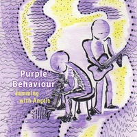 Purple People