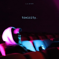 toxicity