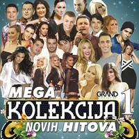 Ne Zaboravi