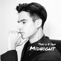 MIDNIGHT - Z TRIP PART
