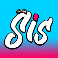 Sis