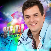 Ta ha zemren - Live