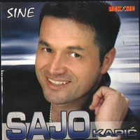 Isti Mi Je Svaki Dan