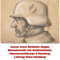 Wir lagen vor Madagaskar