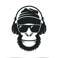 Musica Sin Copyright, Para Streamer Twich, Facebook, YouTube Vol.1 2022