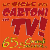 Lupin, l'incorreggibile Lupin