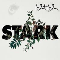 Stark - Long Version