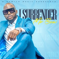 I Surrender