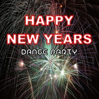 Macarena - Dance Radio Edit