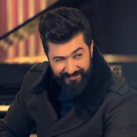 Qalb Thane - قلب ثاني