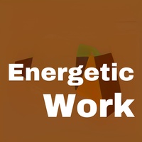 Russian folk music! Fun Cossack Songs