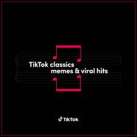 Runaway (TikTok Classics Version)
