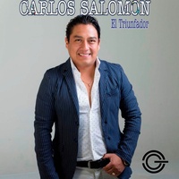 Música de Cumpleaños Feliz
