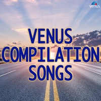 Mahal Wali Se (From "Deewana")