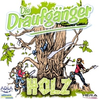Holz