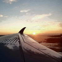 Lord God Where Are You?