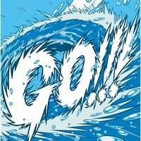 Go!!! (Naruto Opening Mix)