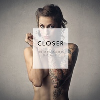 Closer (Instrumental)