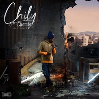 Chily Sauce (feat. Hamza)