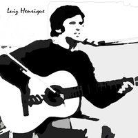 Mas Que Nada (Ao Vivo)