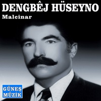 Malamıne
